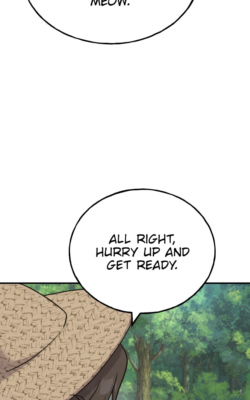 Read The Top Dungeon Farmer EN Manga Online