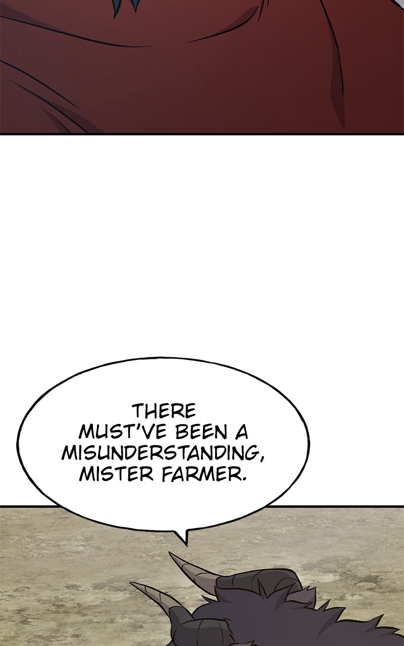 Read The Top Dungeon Farmer EN Manga Online