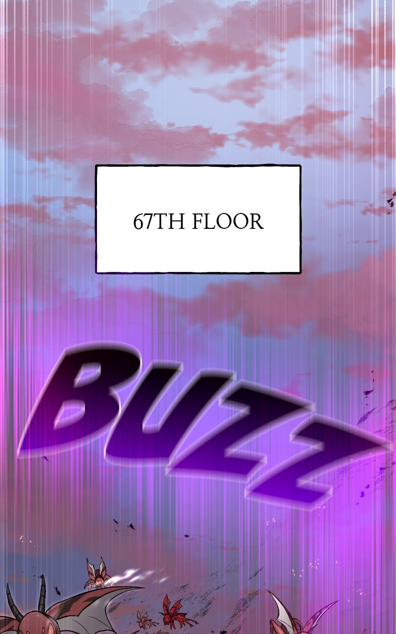 Read The Top Dungeon Farmer EN Manga Online