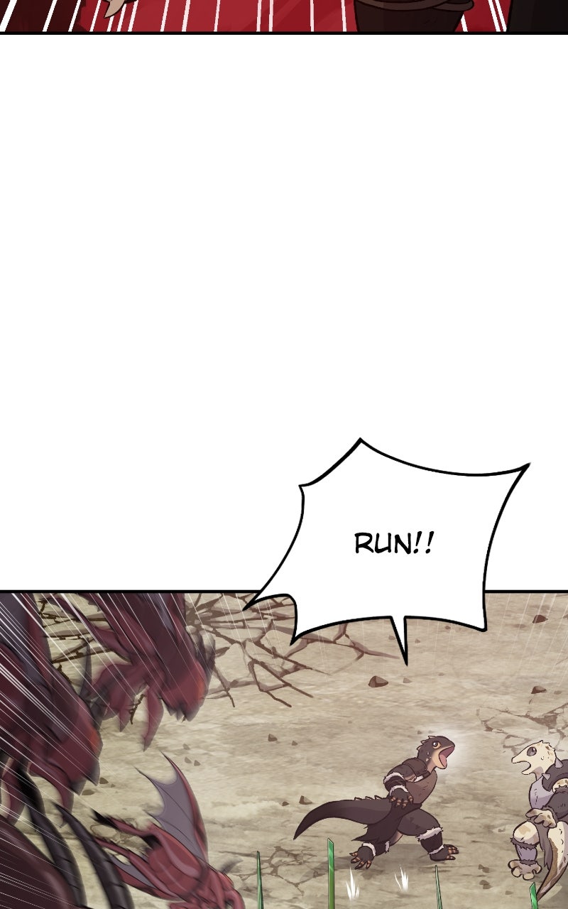 Read The Top Dungeon Farmer EN Manga Online