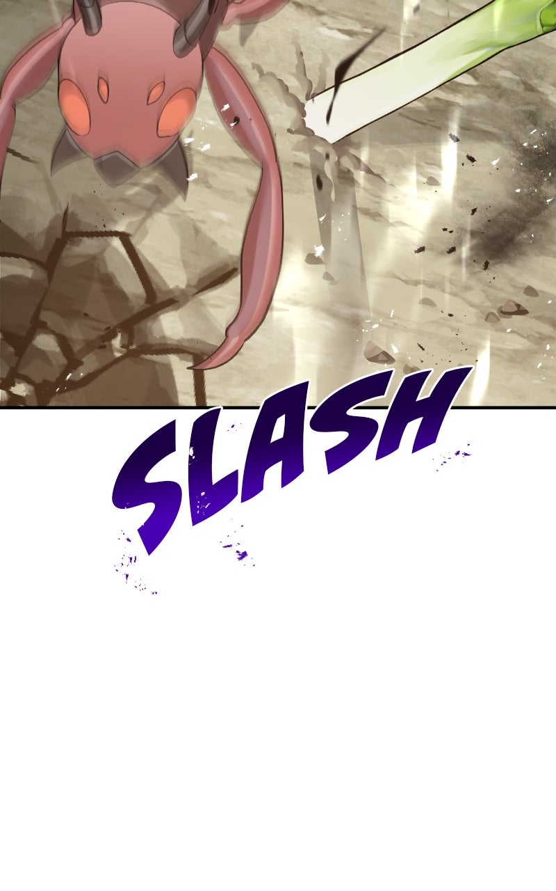 Read The Top Dungeon Farmer EN Manga Online