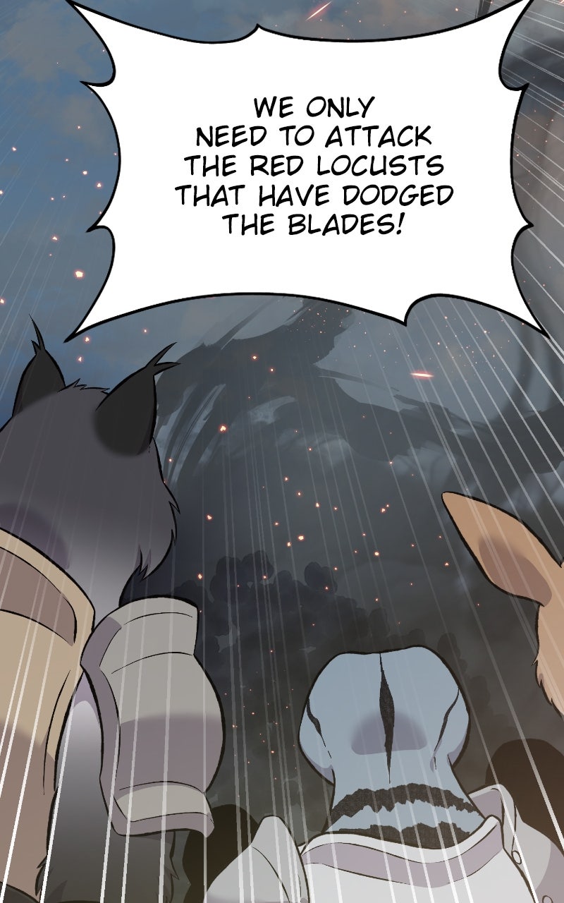 Read The Top Dungeon Farmer EN Manga Online