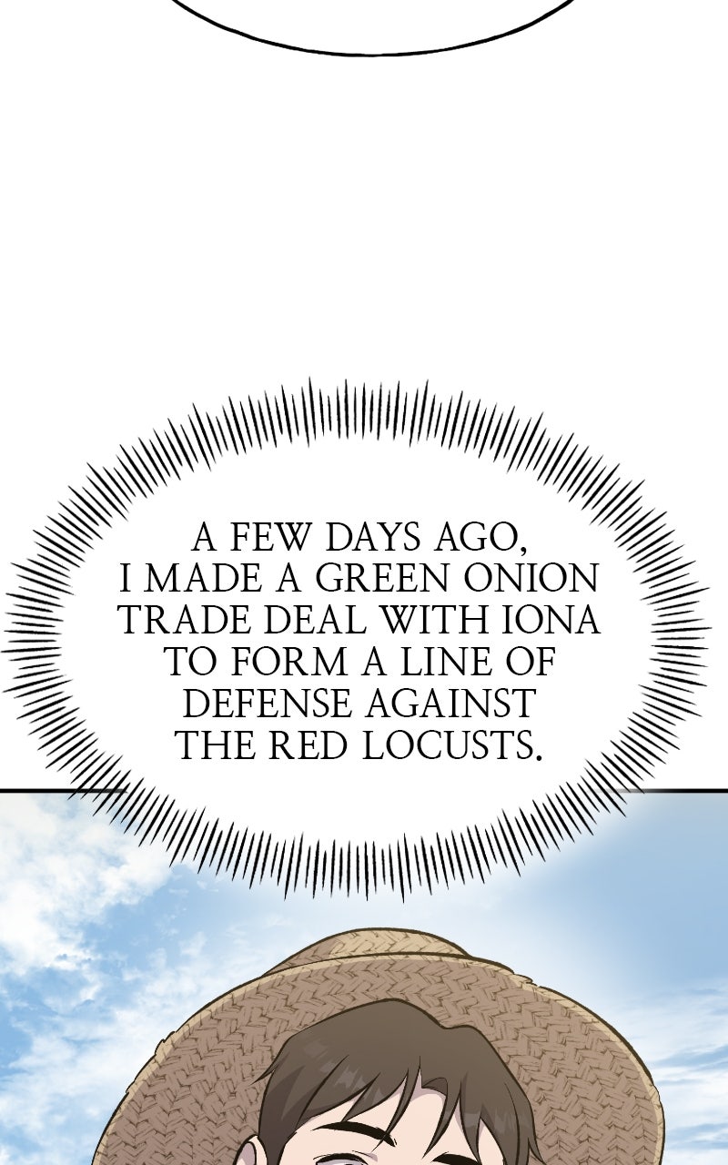 Read The Top Dungeon Farmer EN Manga Online