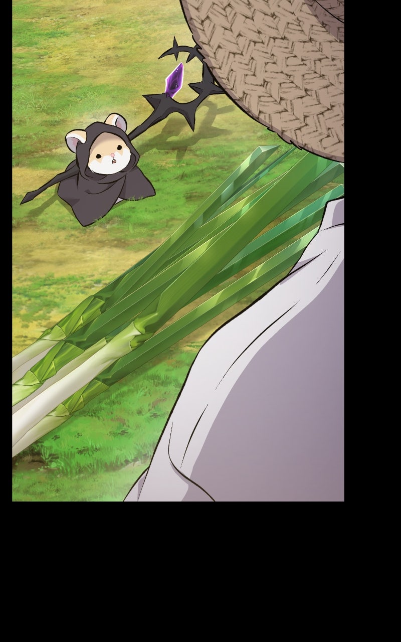 Read The Top Dungeon Farmer EN Manga Online