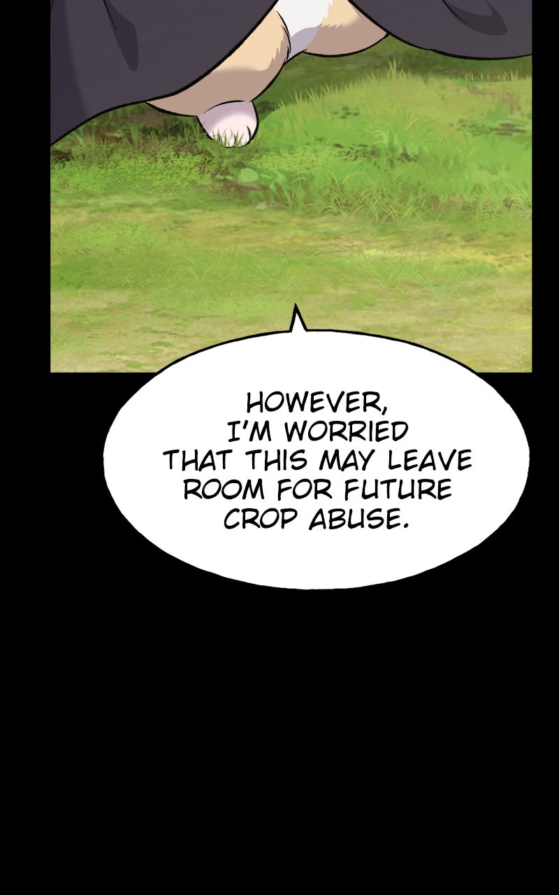 Read The Top Dungeon Farmer EN Manga Online