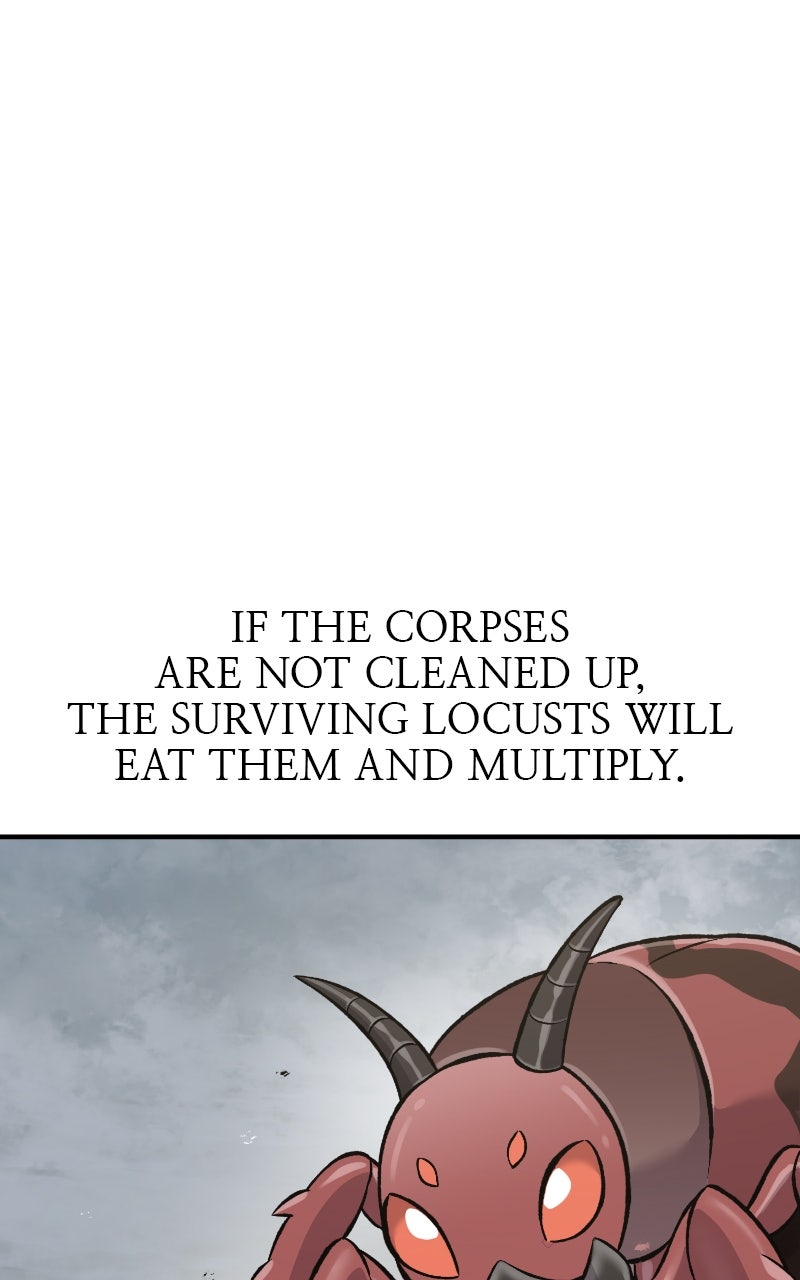 Read The Top Dungeon Farmer EN Manga Online