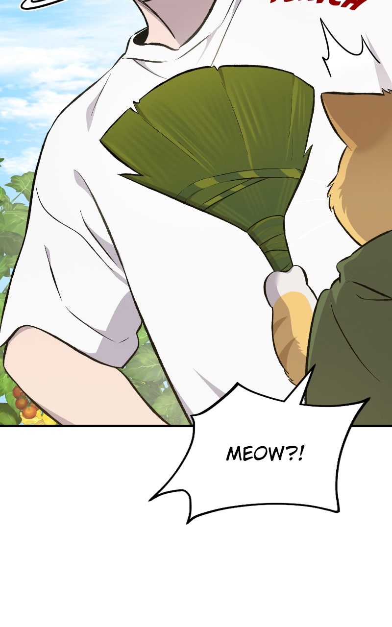 Read The Top Dungeon Farmer EN Manga Online