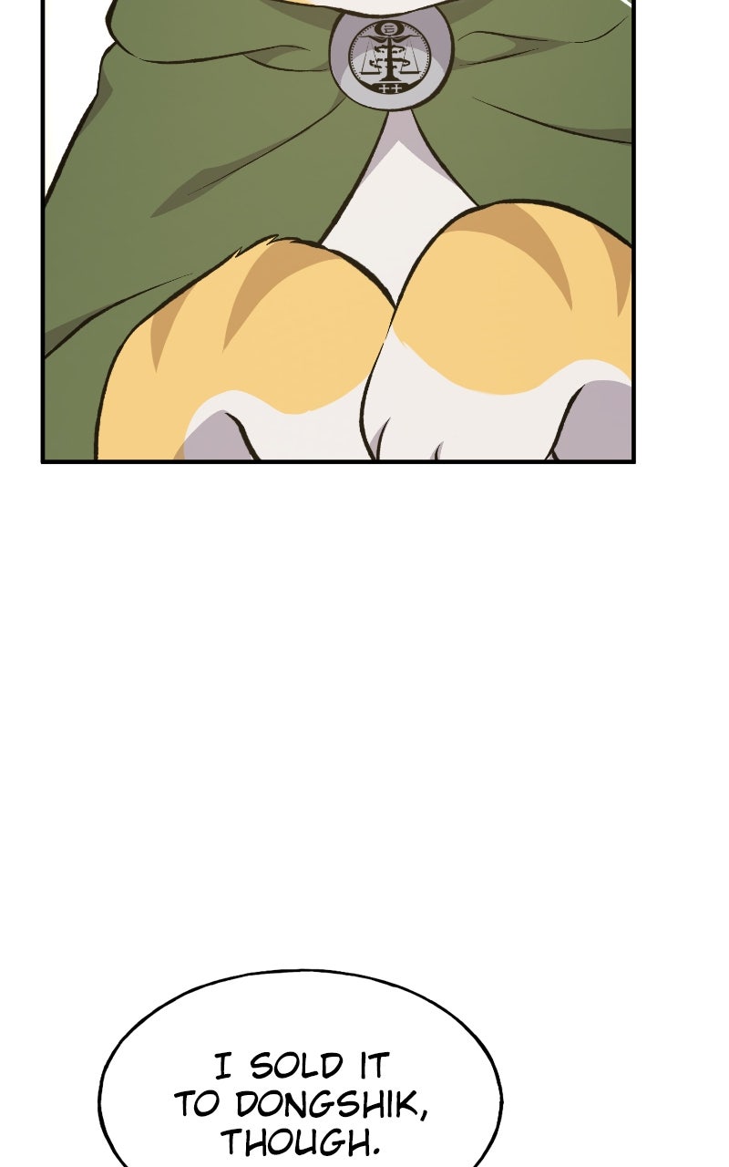 Read The Top Dungeon Farmer EN Manga Online