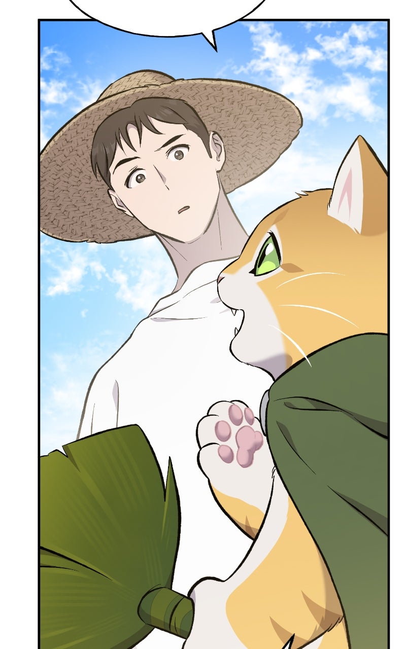 Read The Top Dungeon Farmer EN Manga Online