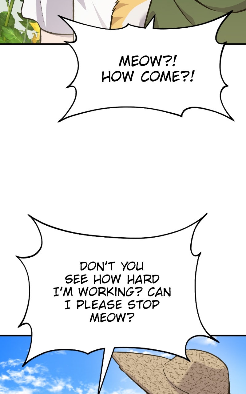 Read The Top Dungeon Farmer EN Manga Online