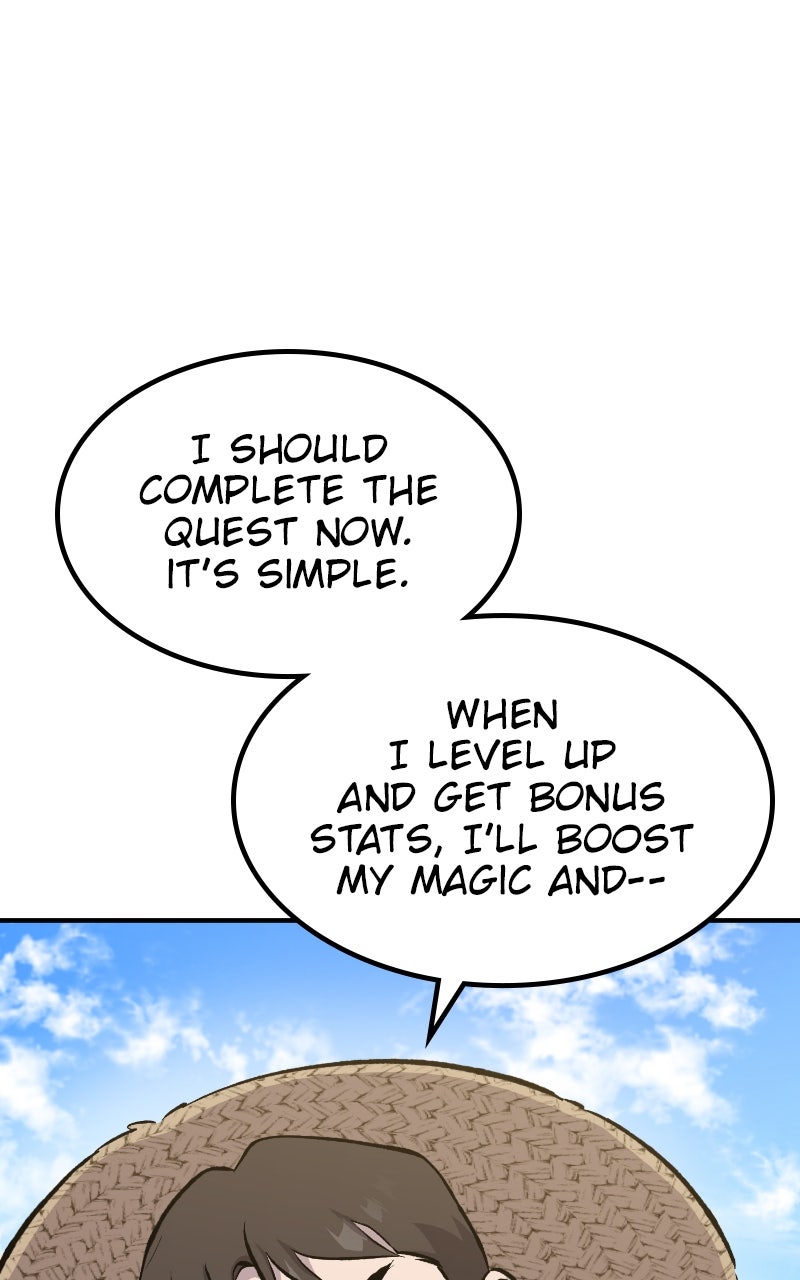 Read The Top Dungeon Farmer EN Manga Online