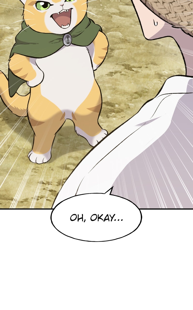 Read The Top Dungeon Farmer EN Manga Online