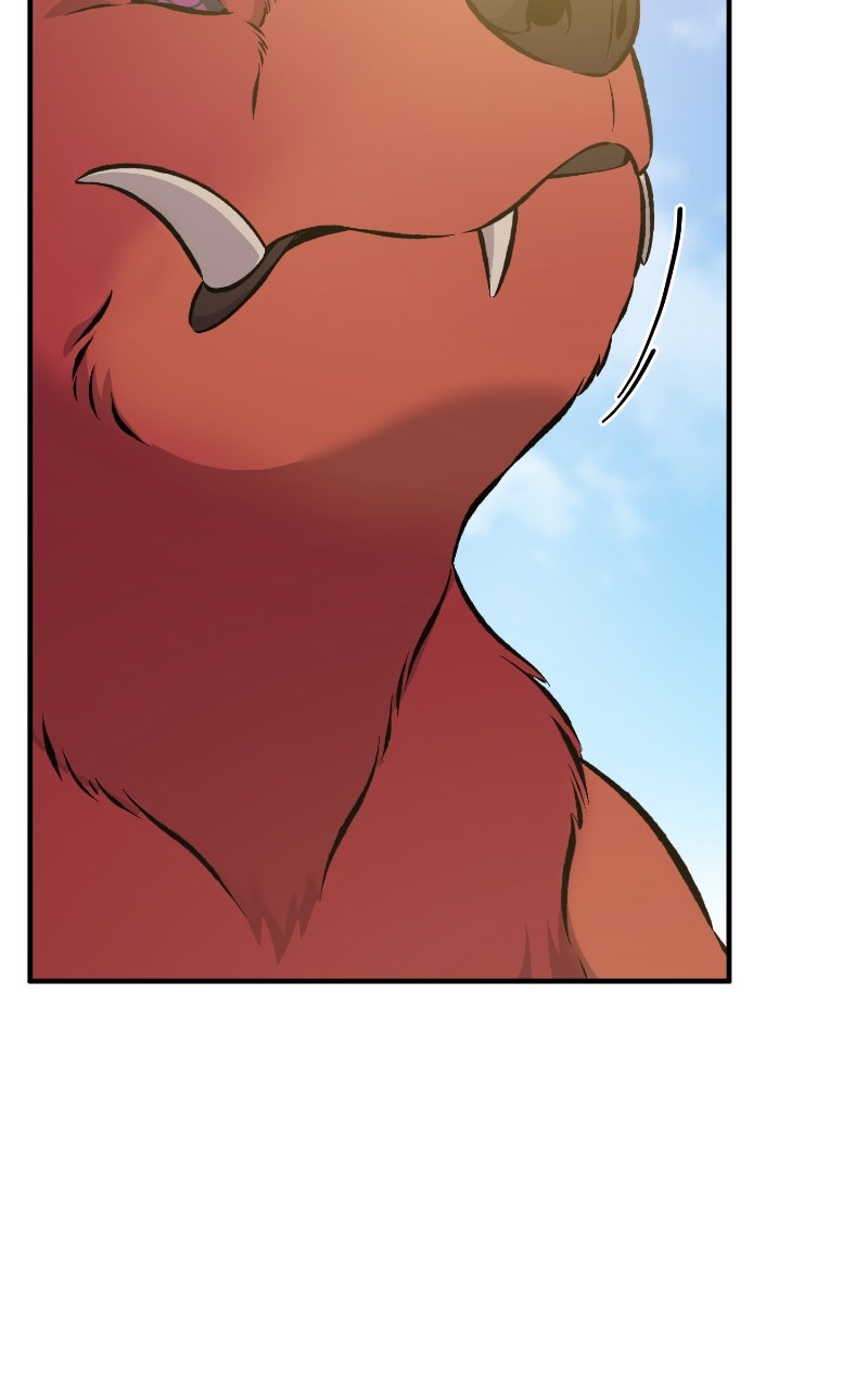 Read The Top Dungeon Farmer EN Manga Online