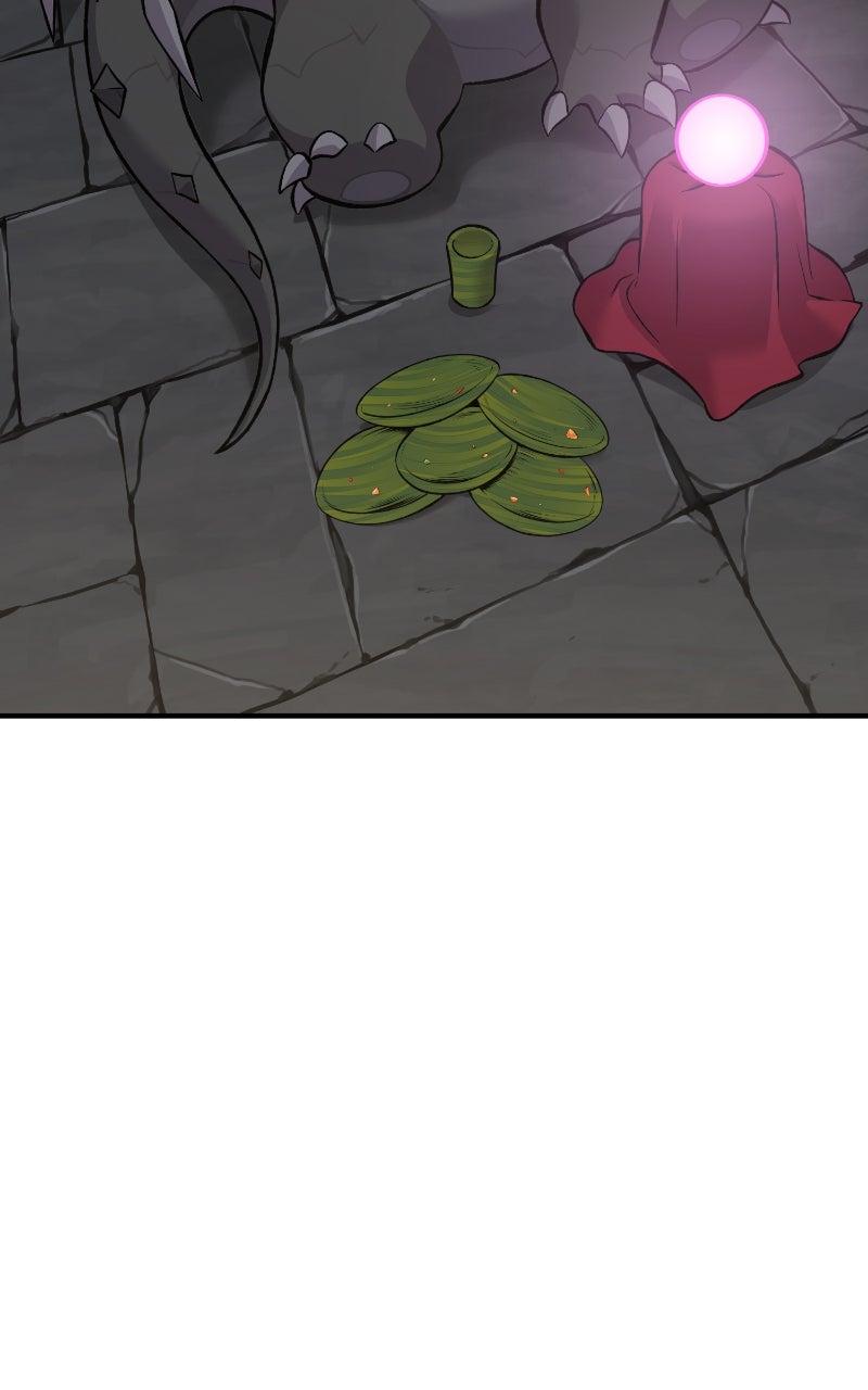 Read The Top Dungeon Farmer EN Manga Online