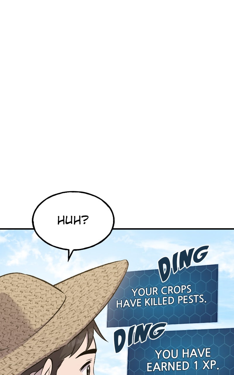 Read The Top Dungeon Farmer EN Manga Online