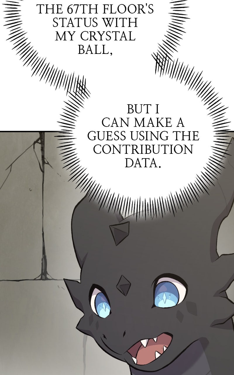 Read The Top Dungeon Farmer EN Manga Online