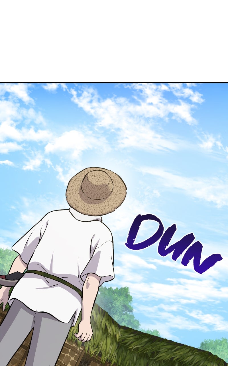 Read The Top Dungeon Farmer EN Manga Online