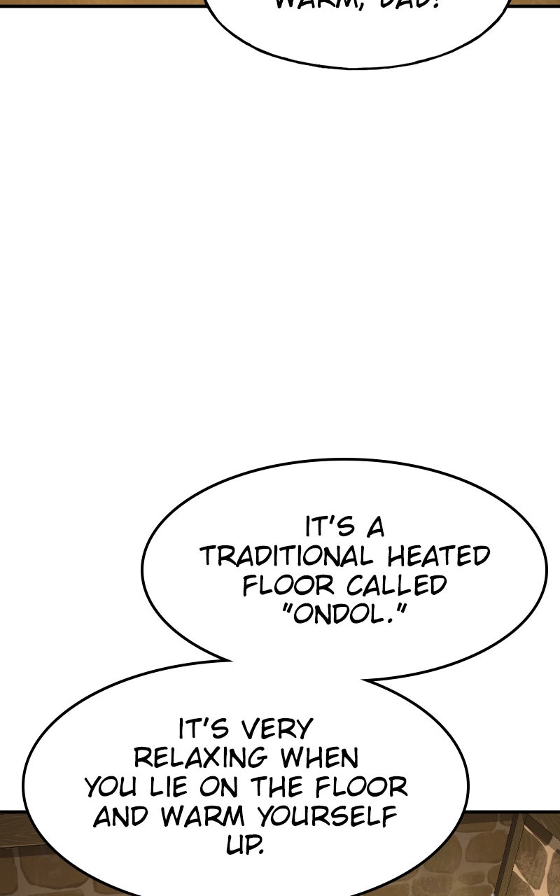 Read The Top Dungeon Farmer EN Manga Online