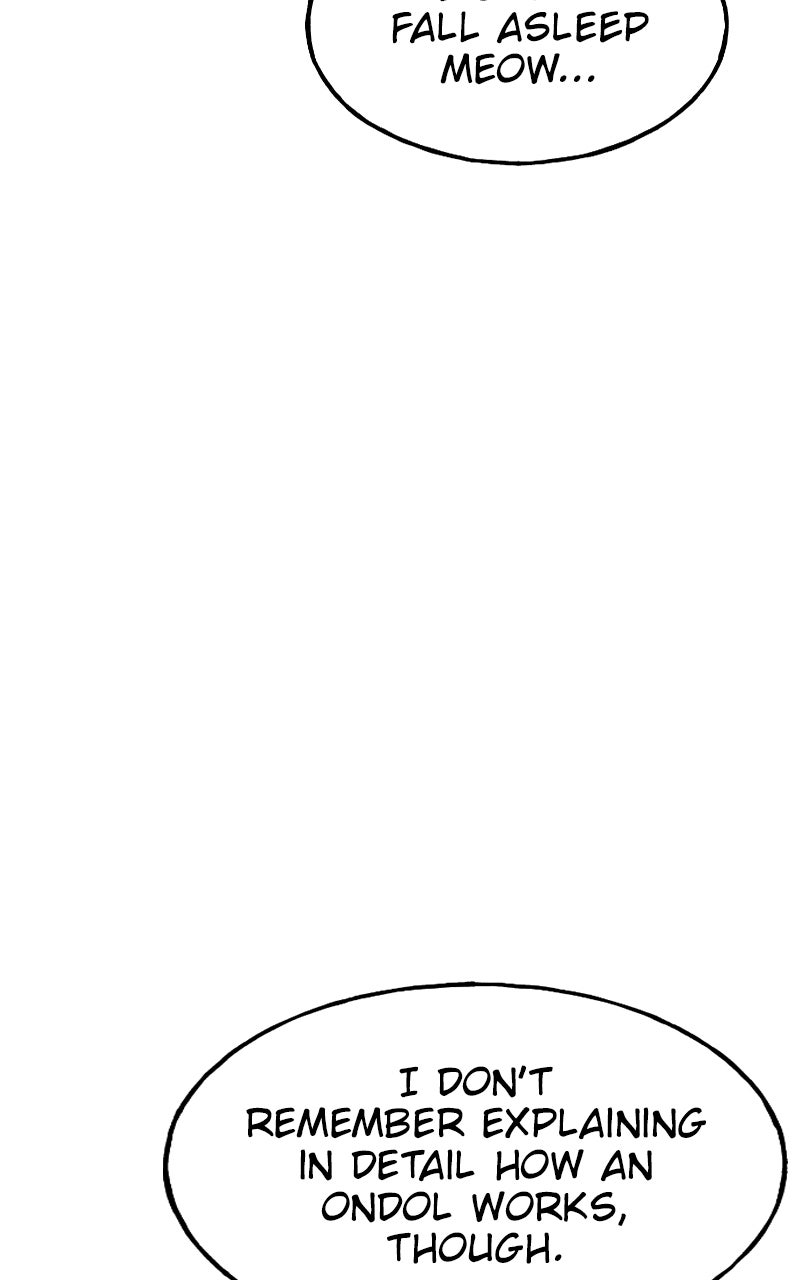 Read The Top Dungeon Farmer EN Manga Online