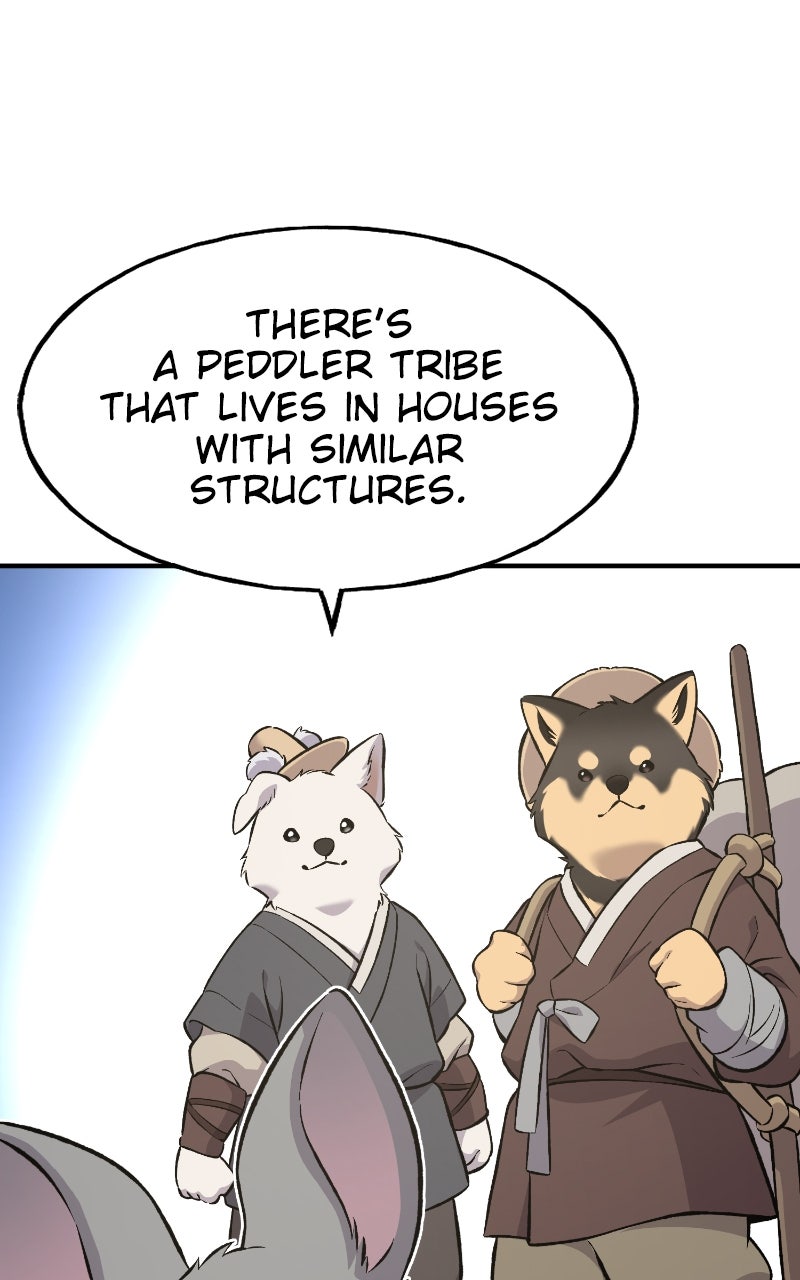 Read The Top Dungeon Farmer EN Manga Online