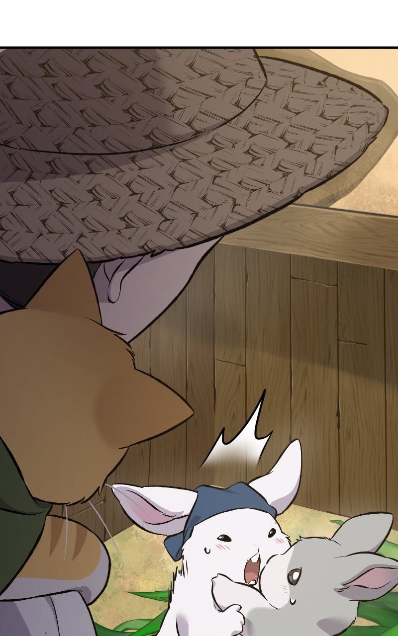 Read The Top Dungeon Farmer EN Manga Online