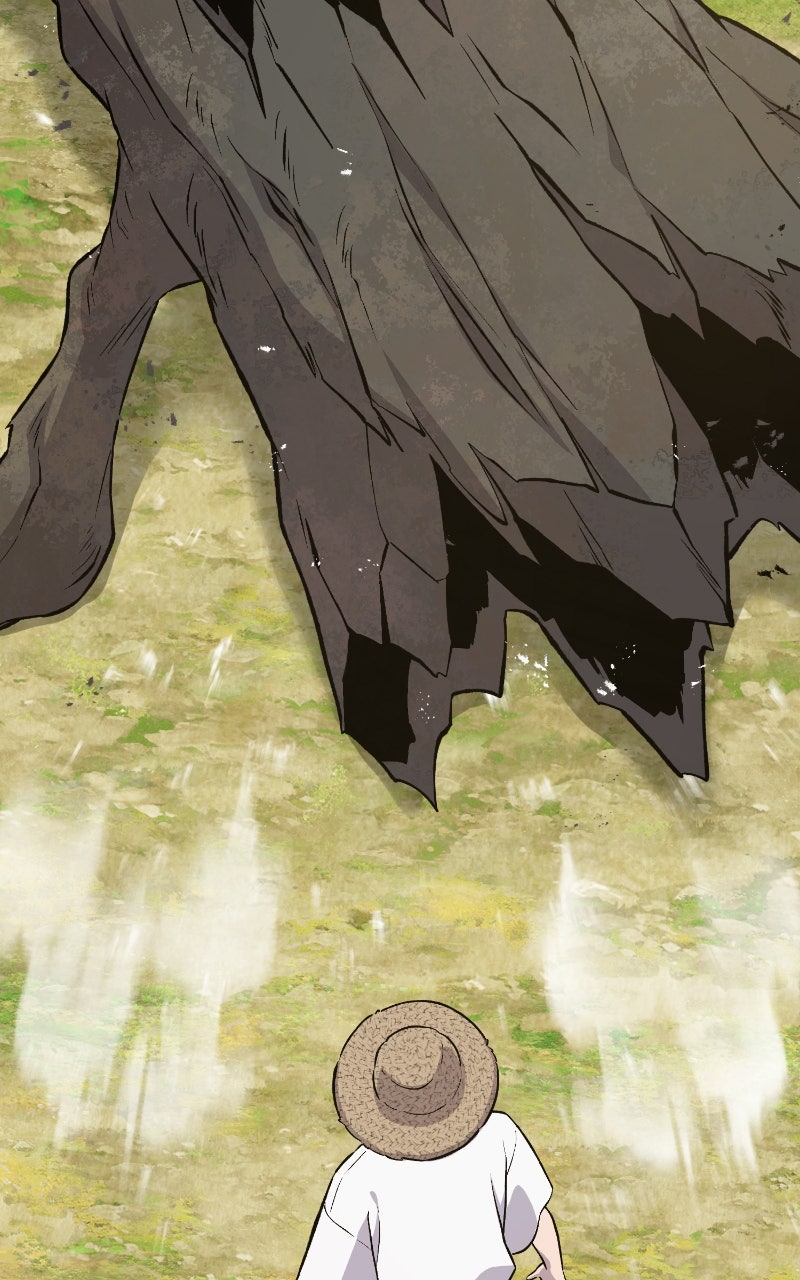 Read The Top Dungeon Farmer EN Manga Online