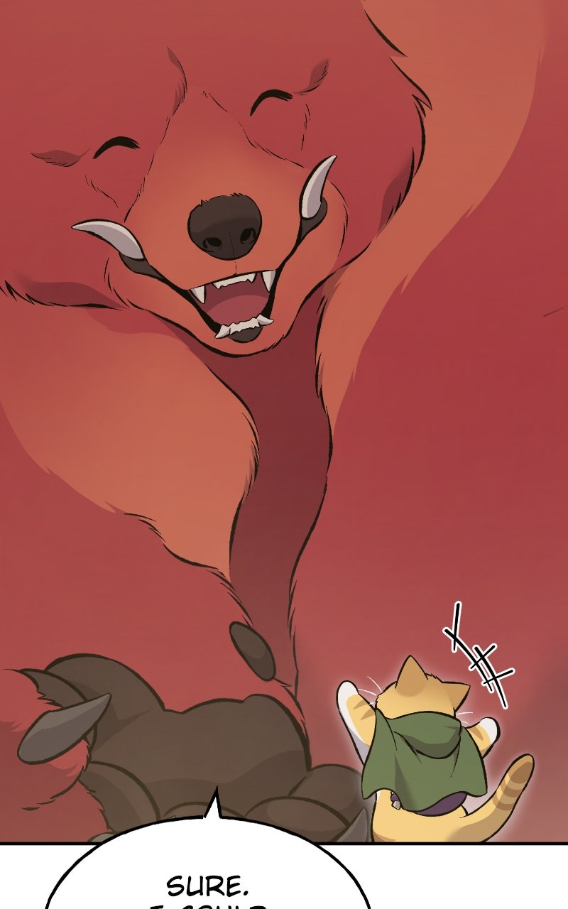 Read The Top Dungeon Farmer EN Manga Online