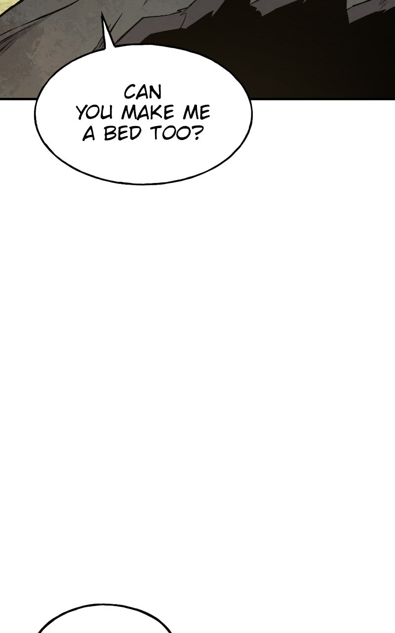 Read The Top Dungeon Farmer EN Manga Online