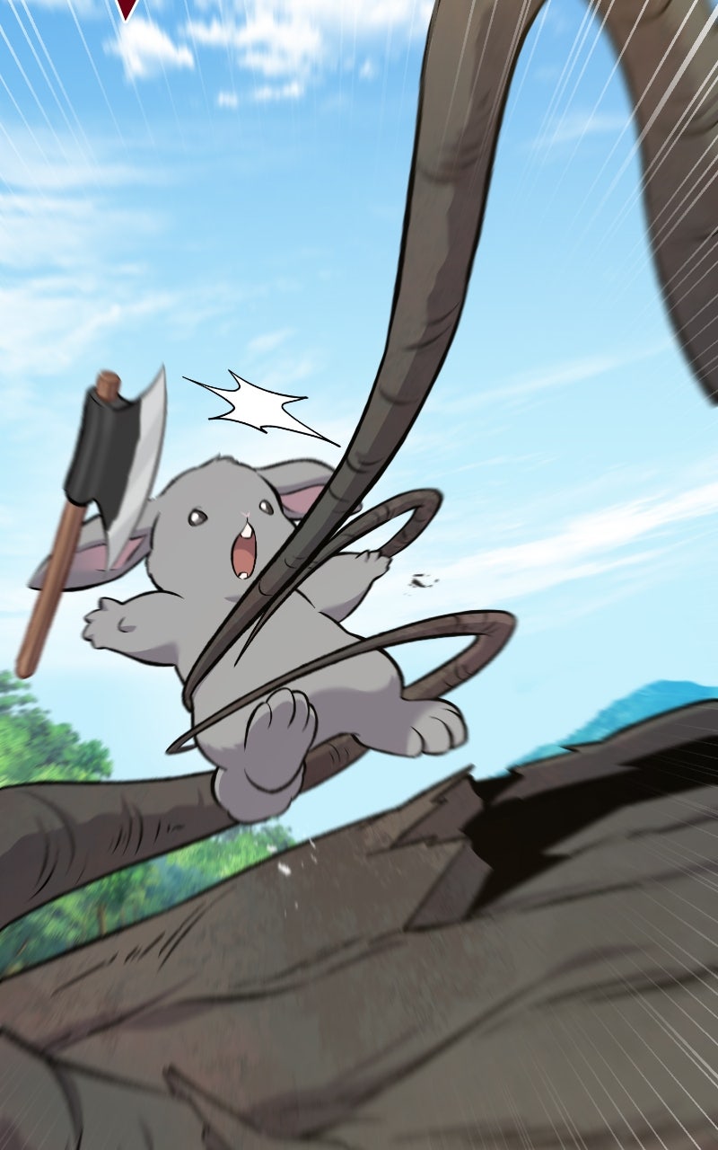 Read The Top Dungeon Farmer EN Manga Online