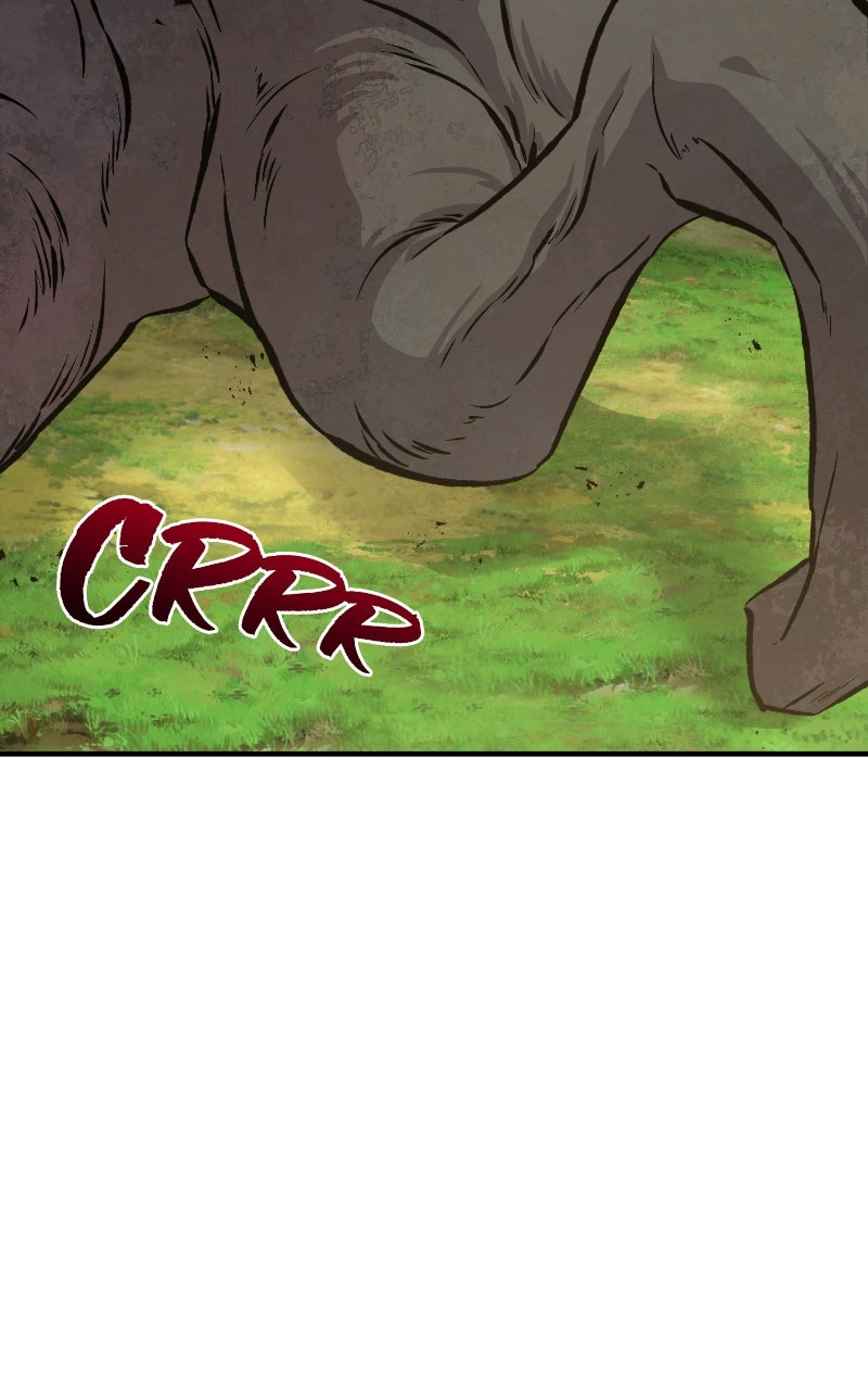 Read The Top Dungeon Farmer EN Manga Online