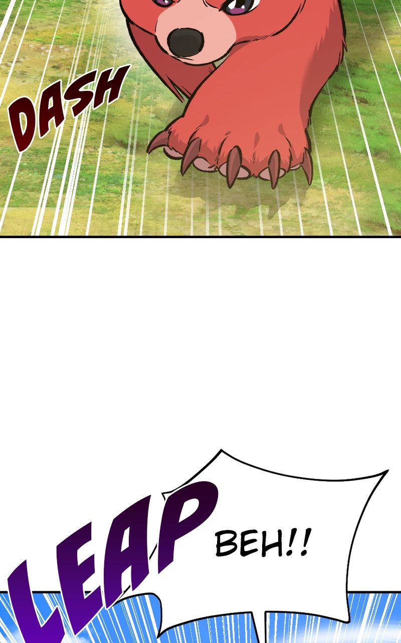 Read The Top Dungeon Farmer EN Manga Online