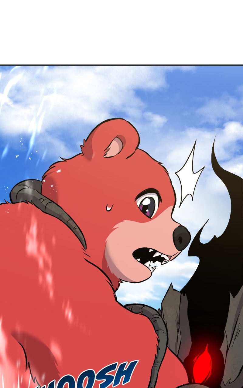 Read The Top Dungeon Farmer EN Manga Online