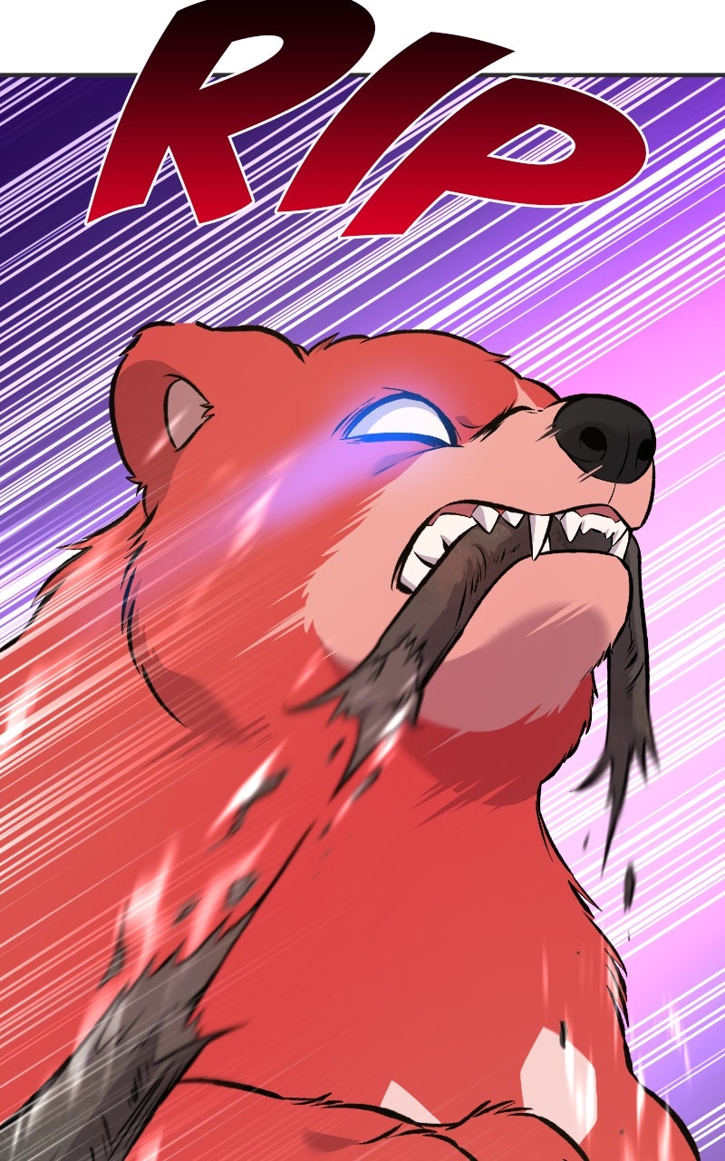 Read The Top Dungeon Farmer EN Manga Online