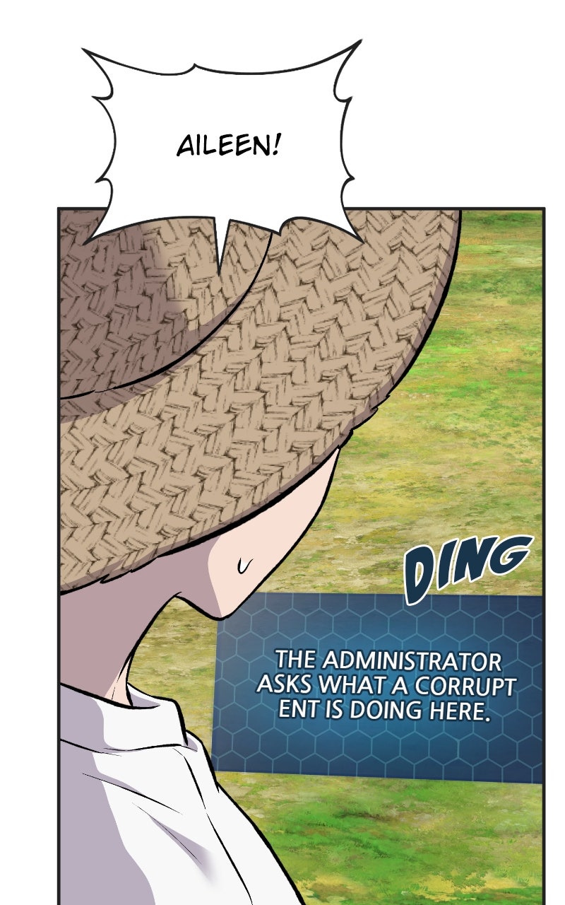 Read The Top Dungeon Farmer EN Manga Online