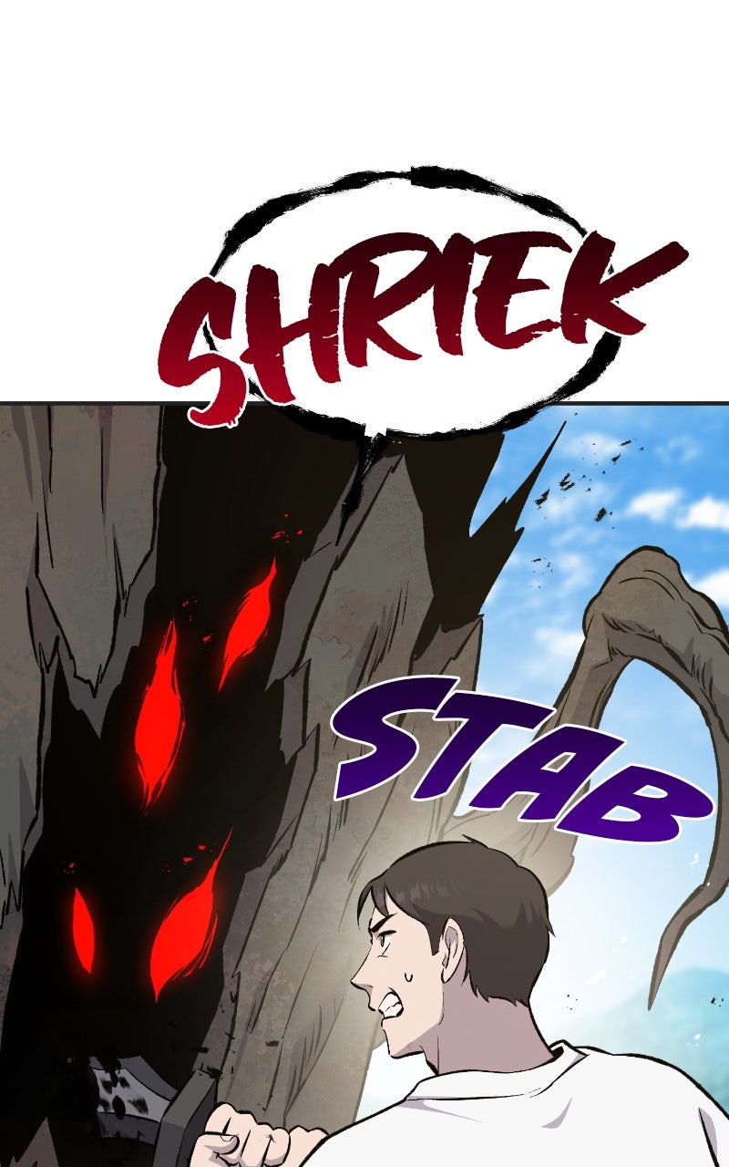 Read The Top Dungeon Farmer EN Manga Online