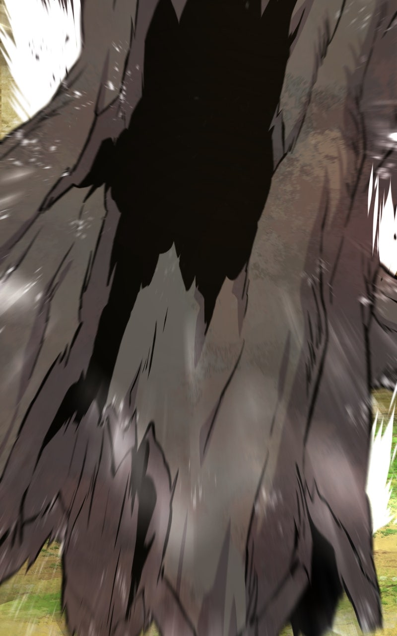 Read The Top Dungeon Farmer EN Manga Online