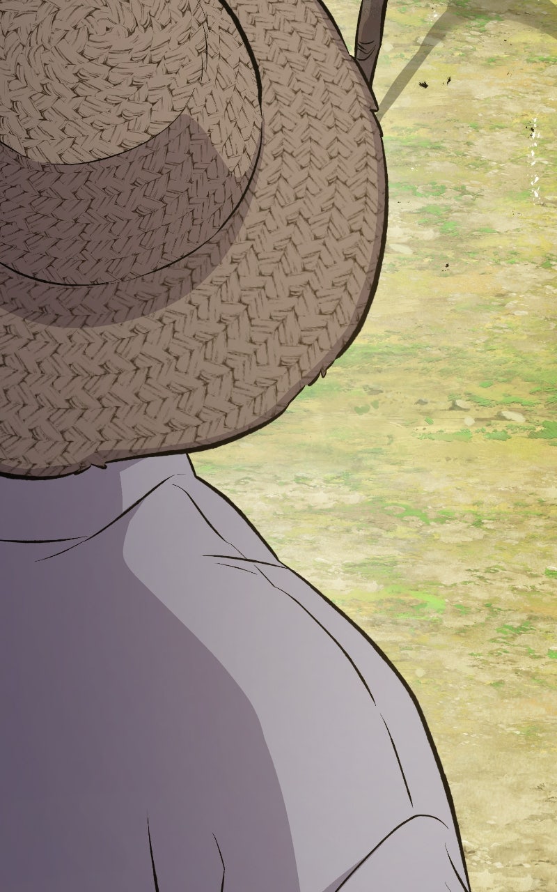 Read The Top Dungeon Farmer EN Manga Online