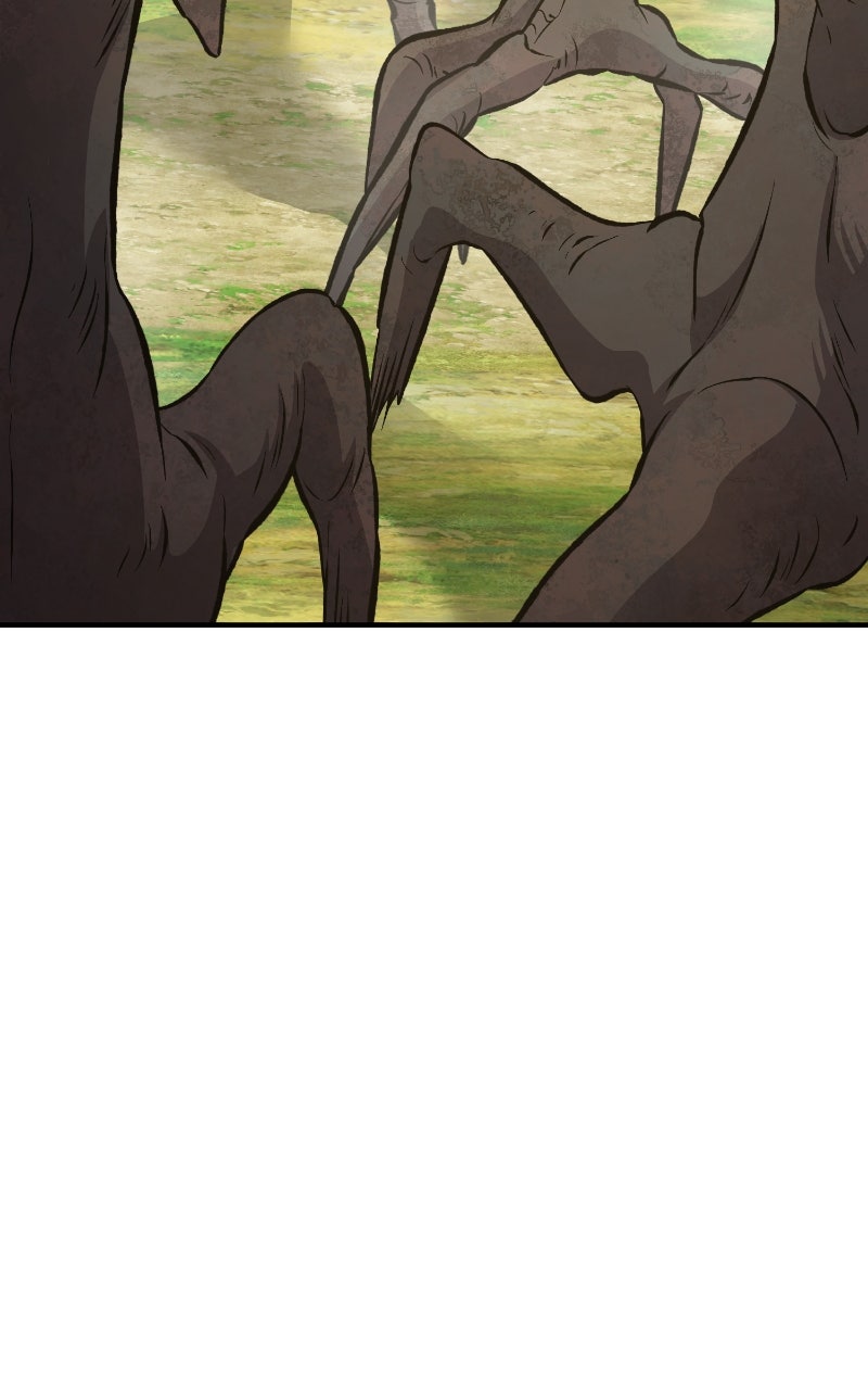 Read The Top Dungeon Farmer EN Manga Online