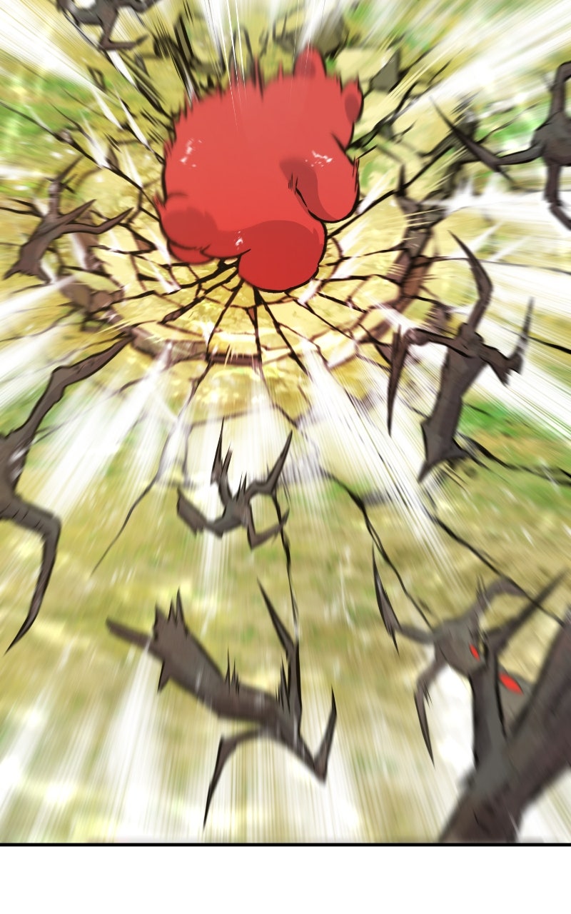 Read The Top Dungeon Farmer EN Manga Online