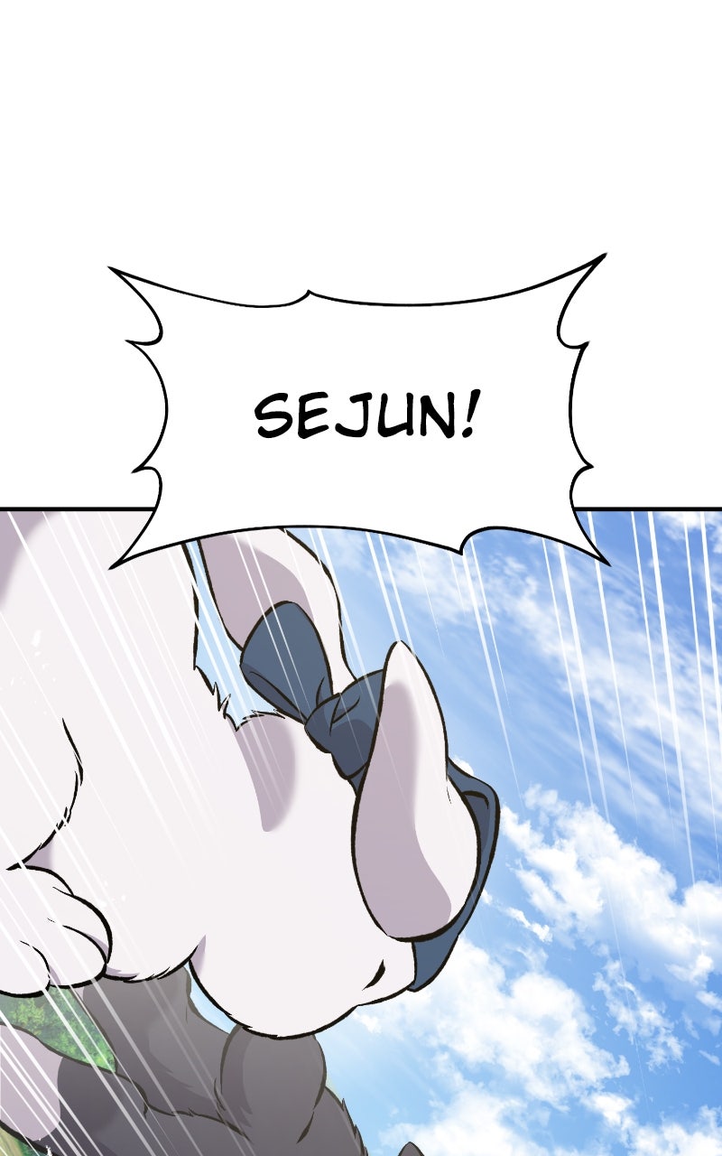 Read The Top Dungeon Farmer EN Manga Online