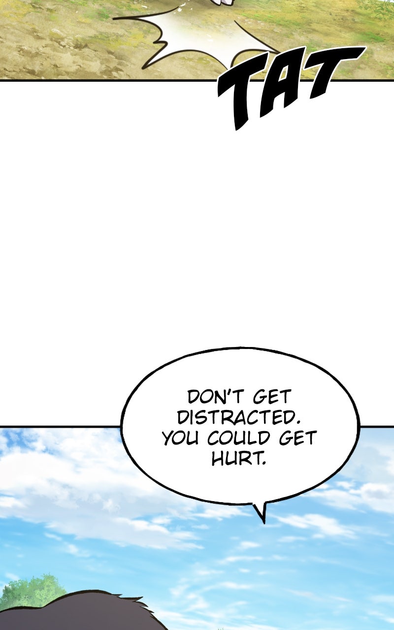 Read The Top Dungeon Farmer EN Manga Online