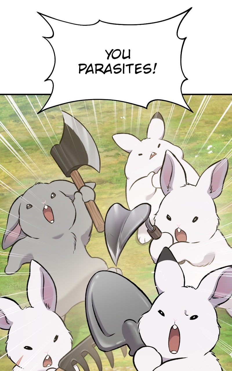 Read The Top Dungeon Farmer EN Manga Online