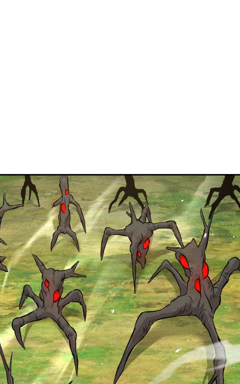 Read The Top Dungeon Farmer EN Manga Online