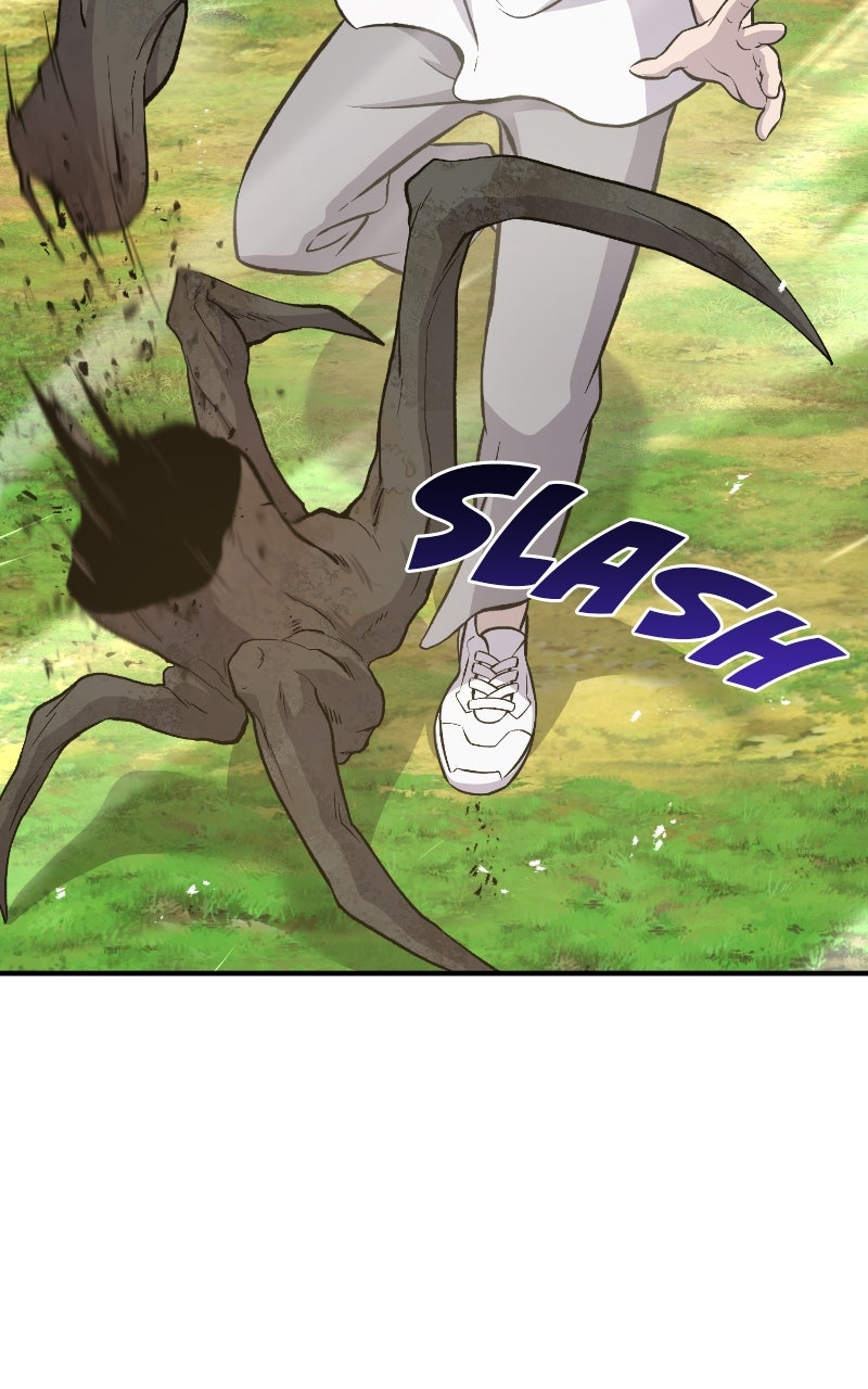 Read The Top Dungeon Farmer EN Manga Online