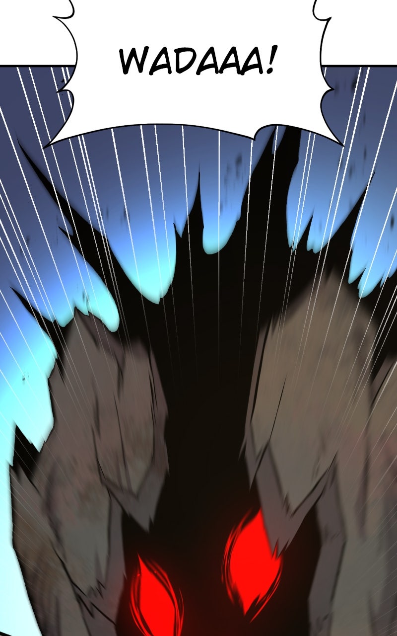 Read The Top Dungeon Farmer EN Manga Online