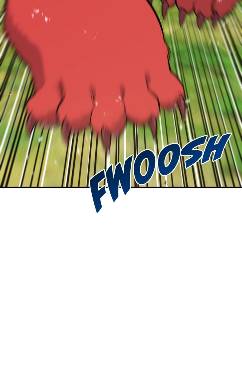 Read The Top Dungeon Farmer EN Manga Online