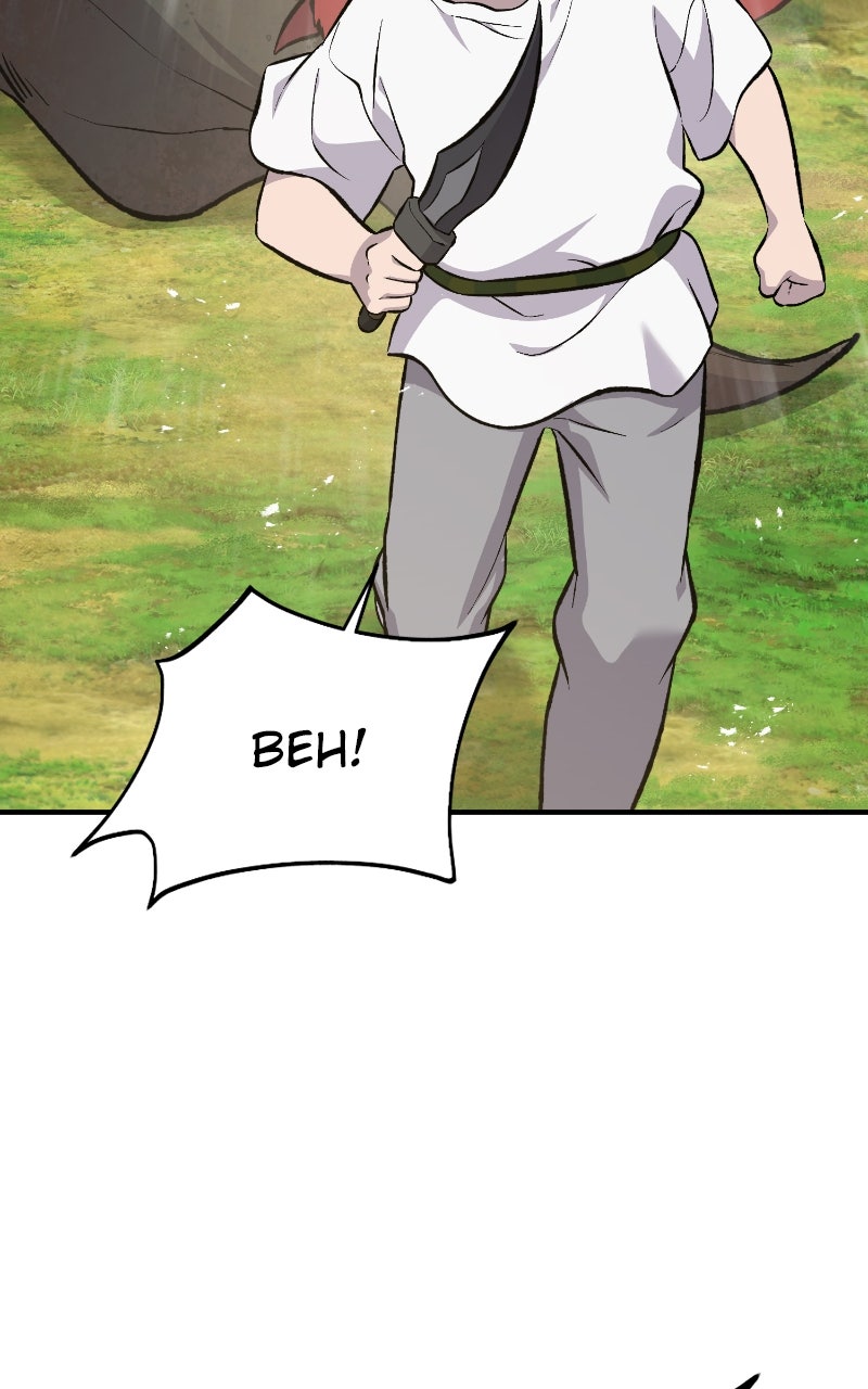 Read The Top Dungeon Farmer EN Manga Online