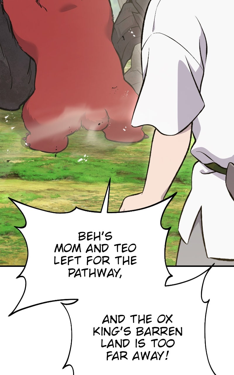 Read The Top Dungeon Farmer EN Manga Online