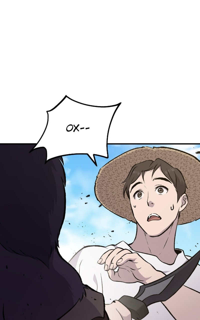 Read The Top Dungeon Farmer EN Manga Online