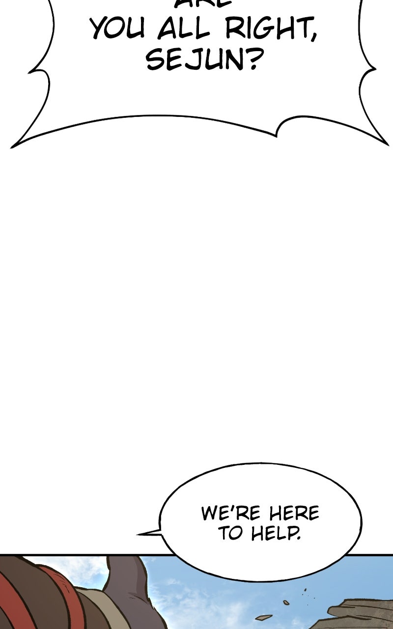 Read The Top Dungeon Farmer EN Manga Online